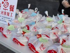 -陈记顺和潮汕牛肉火锅(番禺迎宾大道店)