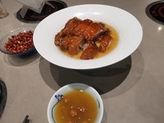-享月汤皇(高新区店)
