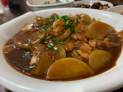 -十碗头(诚信路店)