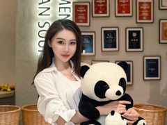 -柴门·头啖汤(天安千树店)