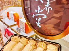 -杭州大厦LSE城市生活超市(杭州大厦店)