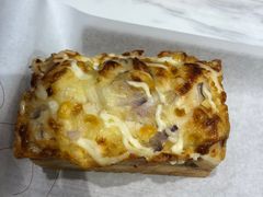 -格美思蛋糕gemce cake(托乐嘉店)