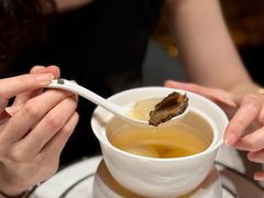 -谦默府· 现代潮粤菜(外滩店)