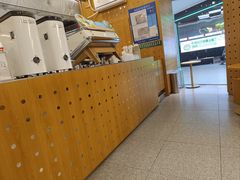 -代数学家algebraist(东吴龙湖天街店)