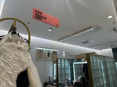 -海马体照相馆(环贸iapm大师爱情店)