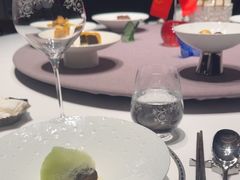 -怡情荟•海鲜青岛菜(五四广场旗舰店)