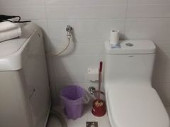 -哈尔滨融创文旅城