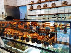-81BAKERY(大学路店)