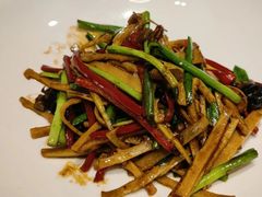 -肆月河豚·淮扬菜·湘菜(华天店)