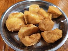 -正宗棉湖甜汤春卷店