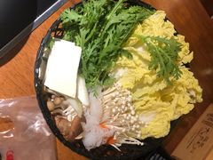 -大江户·温泉洗浴(浑南店)