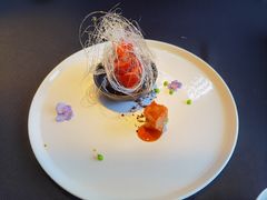 -桂语山房(满觉陇店)