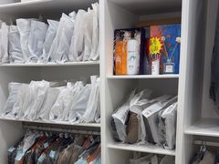 -布瑞琳洗衣(望京万象汇店)