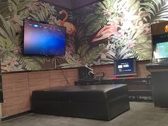 -屿家轻奢农家小院(十三陵店)