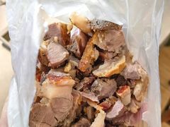 -伍忠号黄家烤肉正宗楼