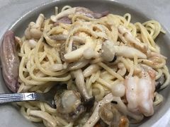 -和平馆·地道港澳茶餐厅(西门口店)