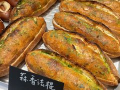 -稻田秋(怡美广场店)