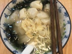 -红小满休闲餐厅(十全街店)