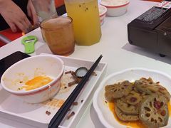 -蟹宗蟹(润达国际五楼店)