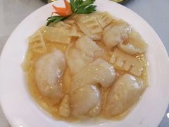 -泰丰楼(前门西大街店)