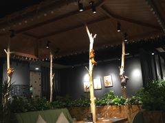 -半悦牛排(龙湖西宸天街店)