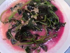 -堂宴·老厦门私房菜(1988仙岳总店)