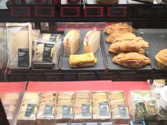-星巴克(深圳香港大学深圳医院店)