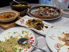 -顺德佬酒楼·商务宴请·团建·宴会(愉龙店)
