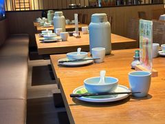-沅江水·湖南家宴(南村万博长隆商圈店)