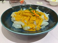 -金时代顺风大酒店(金山店)