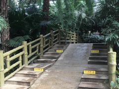 -龙达温泉生态城