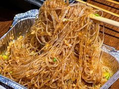 -管氏翅吧(护国寺店)