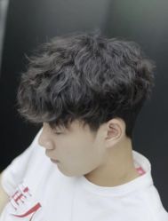 -VS接发潮牌
