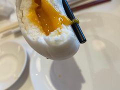 -利苑酒家(合景国际金融广场店)