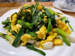 -煲来饱去冷水鱼