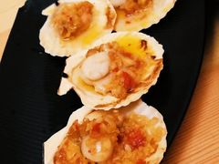 -高木日本料理(静安寺店)