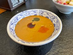 -仁和四季涮肉馆(天坛南门店)