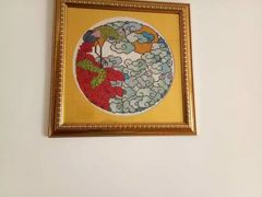 -鲜芋仙(泰州万达店)