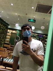 点击看大图 -逸丝风尚专注烫染