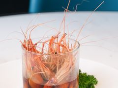 -绿波廊(豫园店)