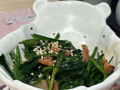 -白熊咖哩(新世界城店)