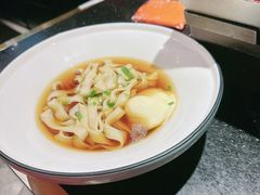 -鸣记脆皮烤鱼(亿合城店)