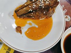 -丁太婆老妈蹄花(人民公园非遗总店)
