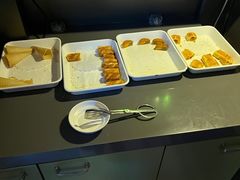 -壹小馆.皇城老妈(成都太古里店)