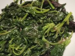 -老吉士(环贸iapm店)