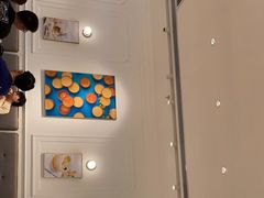 -PAUL LAFAYET 法式甜品(深圳湾万象城店)