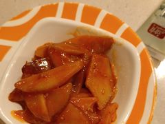 -新一番三文鱼寿司(大东海店)