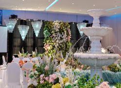 -壹訫婚庆策划(温州质选塘下旗舰店)