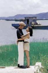 -绿皮火车照相馆 婚纱照旅拍(厦门店)