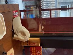 -管氏翅吧(护国寺店)